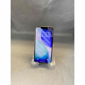 美品 国内版 SIMフリー iPhone13 Pro 256GB ゴールド色(スマートフォン本体)
