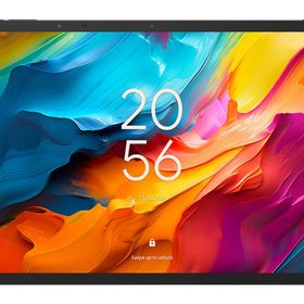 TCL TCL NXTPAPER 14 9491G [グレー]