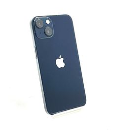 アップル(Apple)の【全額返金保証】【最速発送】Apple iPhone iPhone 13 256GB ミッドナイト au 動作確認済(スマートフォン本体) アップル(Apple)の【全額返金保証】【最速発送】Apple iPhone iPhone 13 256GB ミッドナイト au 動作確認済(スマートフォン本体)