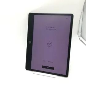 【中古】TCLコミュニケーション TCL Note A1 NXTPAPER 9566X 256GB【吉祥寺】保証期間１ヶ月【ランクA】