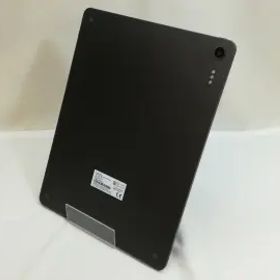 【中古】TCLコミュニケーション TCL Note A1 NXTPAPER 9566X 256GB【川崎】保証期間１ヶ月【ランクA】
