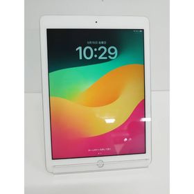 【Wi-Fiモデル】iPad 第6世代/A1893/32GB〈MR7G2J/A〉(タブレット) 【Wi-Fiモデル】iPad 第6世代/A1893/32GB〈MR7G2J/A〉(タブレット)