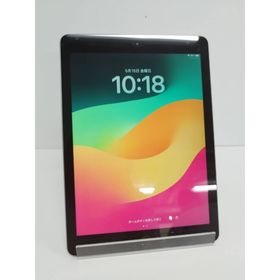 【Wi-Fiモデル】iPad 第6世代/A1893/128GB〈MR7J2J/A(タブレット) 【Wi-Fiモデル】iPad 第6世代/A1893/128GB〈MR7J2J/A(タブレット)