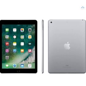 アイパッド(iPad)の整備済み品Apple iPad 第６世代Wi-Fi +Cellular128GB(タブレット) アイパッド(iPad)の整備済み品Apple iPad 第６世代Wi-Fi +Cellular128GB(タブレット)