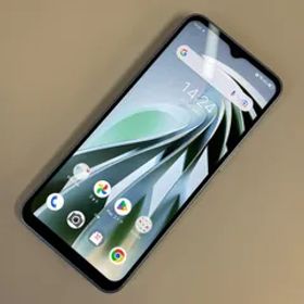 Libero 5G IV 中古 8,800円 | ネット最安値の価格比較 プライスランク