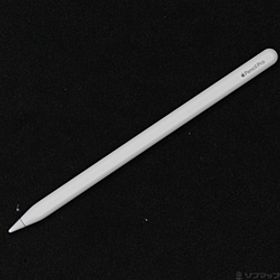 Apple Pencil Pro MX2D3ZA／A