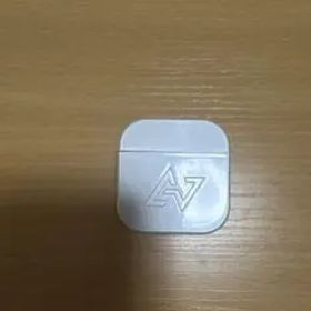 AVIO ワイヤレスイヤホン TE-D01GV