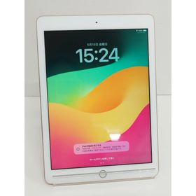 【Wi-Fiモデル】iPad 第6世代/A1893/128GB〈MRJP2J/A(タブレット) 【Wi-Fiモデル】iPad 第6世代/A1893/128GB〈MRJP2J/A(タブレット)