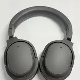 ag WHP01K 【AG-WHP01K】ダークグレー