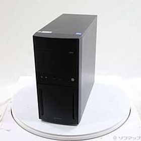 MousePro MHI5G60B7ACBW101DEC-EX ［Core-i5-13400F (2.5GHz)／32GB／SSD1TB／GeForce RTX 3060(12GB)／Windows1