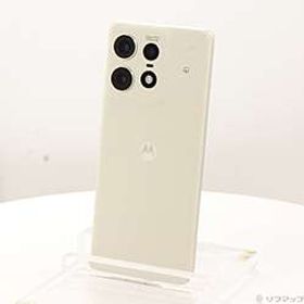 edge 50s pro 新品 38,800円 中古 27,800円 | ネット最安値の価格比較