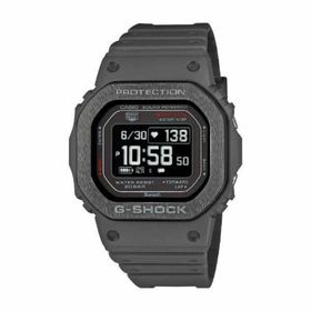 ジーショック(G-SHOCK)の超人気モデル カシオ G-SHOCK DW-H5600MB-8JR(腕時計(デジタル)) ジーショック(G-SHOCK)の超人気モデル カシオ G-SHOCK DW-H5600MB-8JR(腕時計(デジタル))