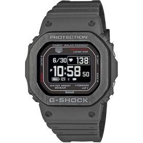 ジーショック(G-SHOCK)の新品・未使用・国内正規品 G-SHOCK DW-H5600MB-8JR(腕時計(デジタル)) ジーショック(G-SHOCK)の新品・未使用・国内正規品 G-SHOCK DW-H5600MB-8JR(腕時計(デジタル))