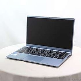 〔中古品〕 Modern 14 B11S MODERN-14-B11MO-098JP ブルーストーン ［Core-i5-1135G7 (2.4GHz)／8GB／SSD512GB／14インチ／Windows11 Home(アップグレード済み)］〔中古品〕 Modern 14 B11S MODERN-14-B11MO-098JP ブルーストーン ［Core-i5-1135G7 (2.4GHz)／8GB／SSD512GB／14インチ／Windows11 Home(アップグレード済み)］