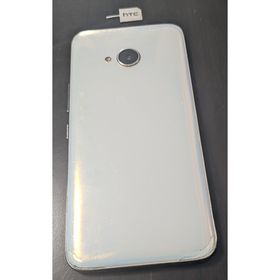 HTC U11 life(スマートフォン本体)