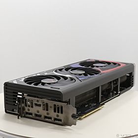 ROG-STRIX-RTX4070S-O12G-GAMING