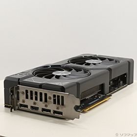 DUAL-RTX4070TIS-O16G