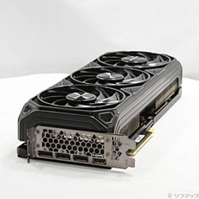 GeForce RTX 4070 Ti SUPER Panther OC NED47TSS19T2-1043Z-G