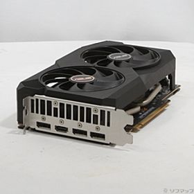 DUAL-RX7600-O8G-V2