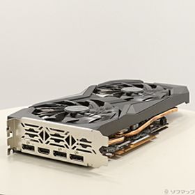 ASRock Radeon RX 7600 Challenger 8GB OC