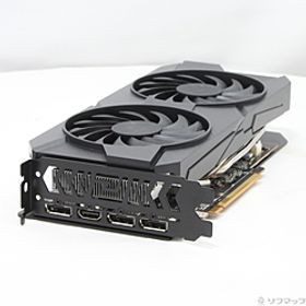 RD-RX7600-E8GB／V2