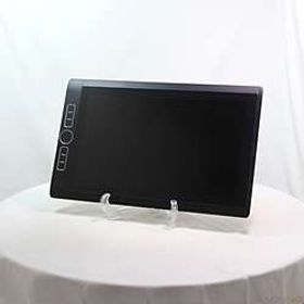 〔中古品〕 MobileStudio Pro 13 DTH-W1320L／K0 ［Core-i5-6267U (2.9GHz)／13.3インチワイド／8GB／ストレージ128GB］〔中古品〕 MobileStudio Pro 13 DTH-W1320L／K0 ［Core-i5-6267U (2.9GHz)／13.3インチワイド／8GB／ストレージ128GB］