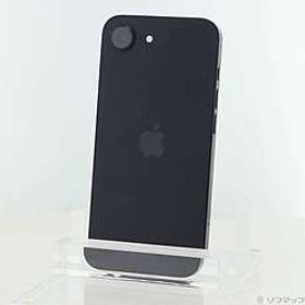 〔中古品〕 iPhone16e 256GB ブラック MD1T4J／A SIMフリー ［6.1インチ有機EL／Apple A18／RAM:8GB／ナノSIM&eSIM］〔中古品〕 iPhone16e 256GB ブラック MD1T4J／A SIMフリー ［6.1インチ有機EL／Apple A18／RAM:8GB／ナノSIM&eSIM］