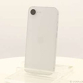 iPhone 16e 512GB 新品 115,000円 中古 73,800円 | ネット最安値の価格