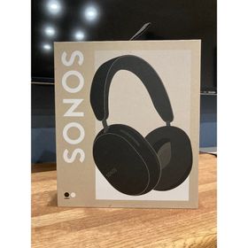 アップル(Apple)の✨ Sonos Ace 新品・未開封品を出品します(ヘッドフォン/イヤフォン)