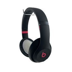 ビーツ(Beats)の◇動作品 beats studio3 ワイヤレス ヘッドホン◇(ヘッドフォン/イヤフォン)