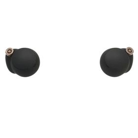SONY ソニー/ワイヤレスイヤホン/WF-1000XM4/5772719/Bランク/62【中古】(ヘッドフォン/イヤフォン) SONY ソニー/ワイヤレスイヤホン/WF-1000XM4/5772719/Bランク/62【中古】(ヘッドフォン/イヤフォン)
