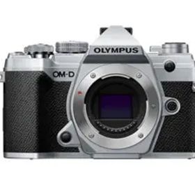 オリンパスOM-D E-M5 Mark II PROレンズ2個セット