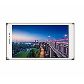 Huawei MediaPad T2 8.0 Pro_JDN-W09 (その他) Huawei MediaPad T2 8.0 Pro_JDN-W09 (その他)