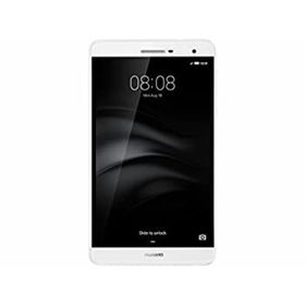 Huawei 7型フルHDタブレット MediaPad T2 7.0 Pro LTEモデル SIMフリー(その他) Huawei 7型フルHDタブレット MediaPad T2 7.0 Pro LTEモデル SIMフリー(その他)
