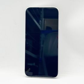 【SIMフリー】iPhone16e 128GB ブラック 電池100％ 利用制限保証