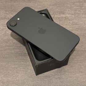 iPhone 16e 新品 79,500円 中古 52,000円 | ネット最安値の価格比較