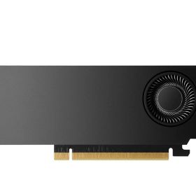 Synology NVIDIA RTX 2000 Ada(900-5G192-2541-000)