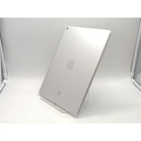 【中古】Apple 【Wi-Fi】 iPad（第8世代/2020） 32GB シルバー MYLA2J/A【熊本】保証期間1ヶ月【ランクC】