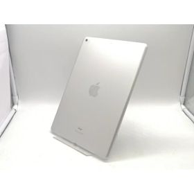 【中古】Apple 【Wi-Fi】 iPad（第8世代/2020） 32GB シルバー MYLA2J/A【熊本】保証期間1ヶ月【ランクC】
