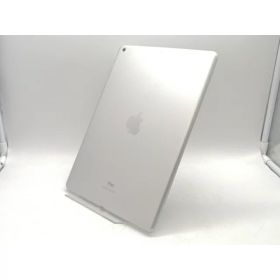 【中古】Apple 【Wi-Fi】 iPad（第8世代/2020） 32GB シルバー MYLA2J/A【熊本】保証期間1ヶ月【ランクC】