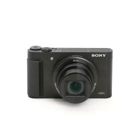 【中古】 (ソニー) SONY DSC-HX99【中古カメラ コンパクトデジカメ】 ランク：B