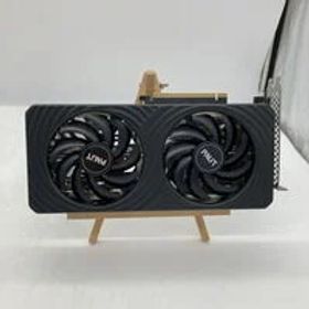 中古 Palit NE7506T019P1-GB2062D(RTX5060Ti Dual 8G) 178252 状態： C:並品