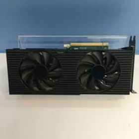 中古 各社 GeForce RTX3070 (8GB PCI-E) 143917 状態： B:良品