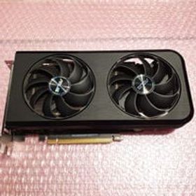 中古 各社 GeForce RTX3070 (8GB PCI-E) 143917 状態： C:並品