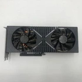 中古 各社 GeForce RTX3070 (8GB PCI-E) 143917 状態： C:並品