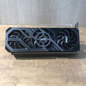 中古 Palit RTX3070 GamingPro OC NE63070S19P2-1041A (RTX3070 8G) 143908 状態： B:良品