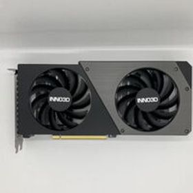 NVIDIA 【中古】グラフィックボード NVIDIA グラフィックボード 8GB 4060 RTX 【中古品】GEFORCE Quadro 8GB PCIExp M4000 グラフィックボード・グラボ・ビデオカード