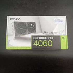 中古 美品 レンツ α-10G GeForce RTX 4060 搭載グラボ 中古 40,000円 | ネット最安値の価格比較
