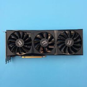 中古 各社 GeForce RTX4070Ti (12GB PCI-E) 154190 状態： C:並品