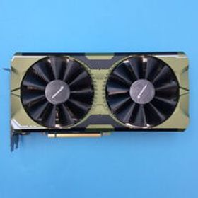 中古 各社 GeForce RTX4070 (12GB PCI-E) 157138 状態： C:並品